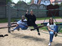 IMG 4950 (Copy)